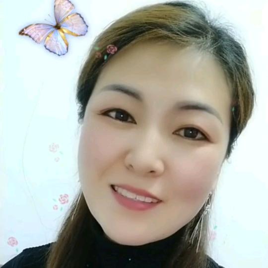 💞宁静致远💞