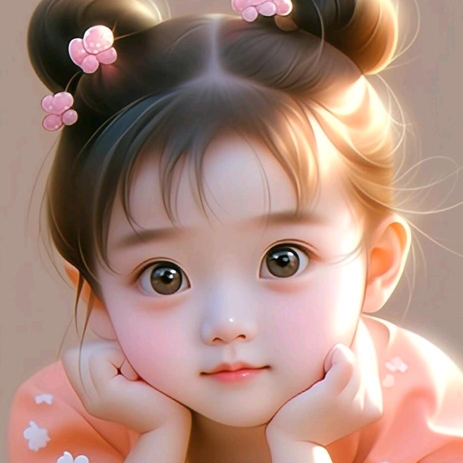 小助理