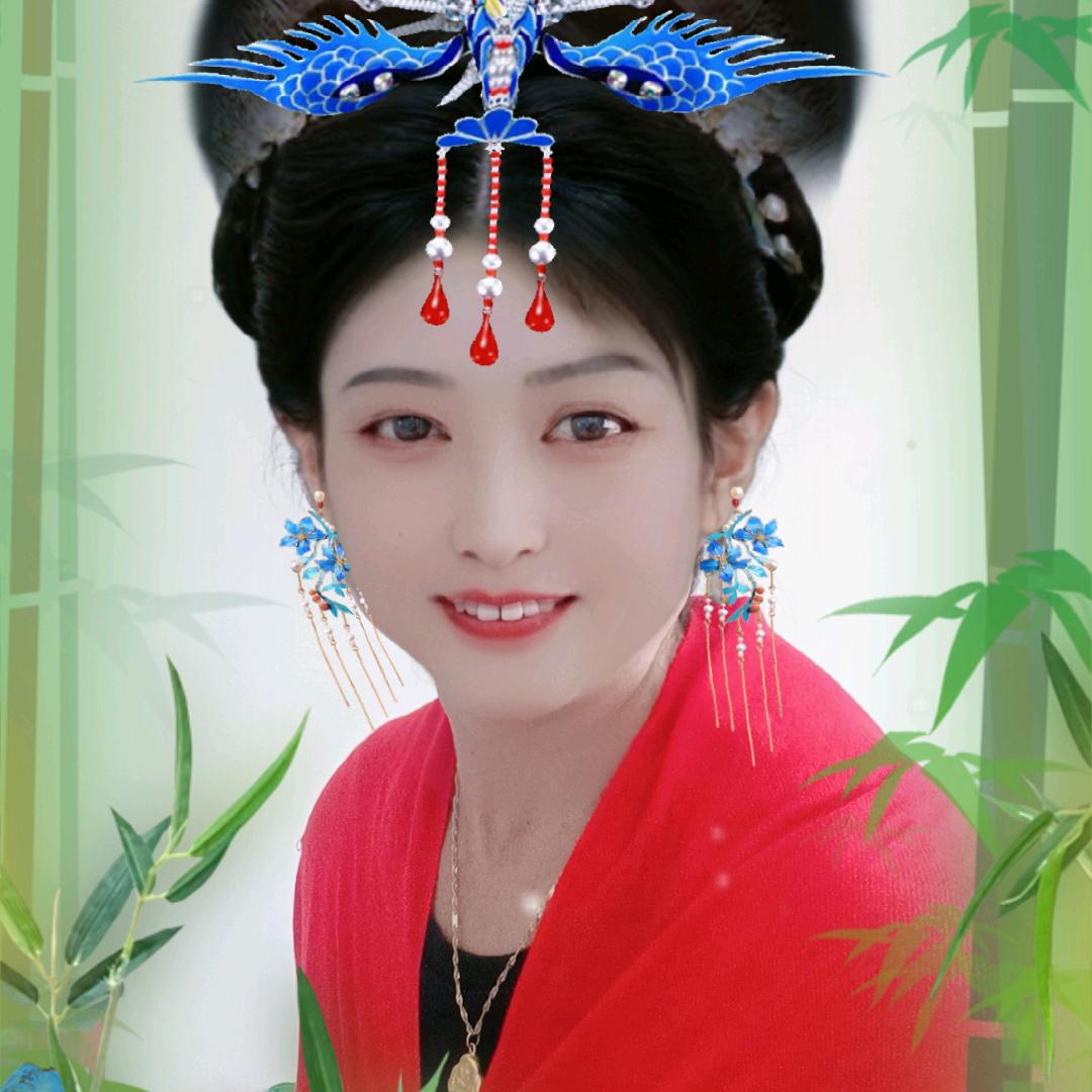 一帆风顺'🌷🌷🌷