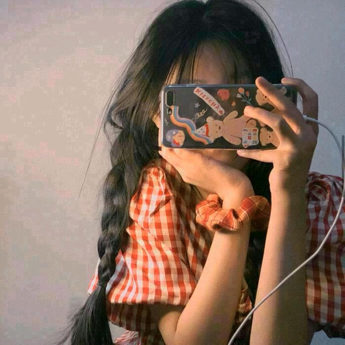 瑾瑾📷（婚礼跟拍）