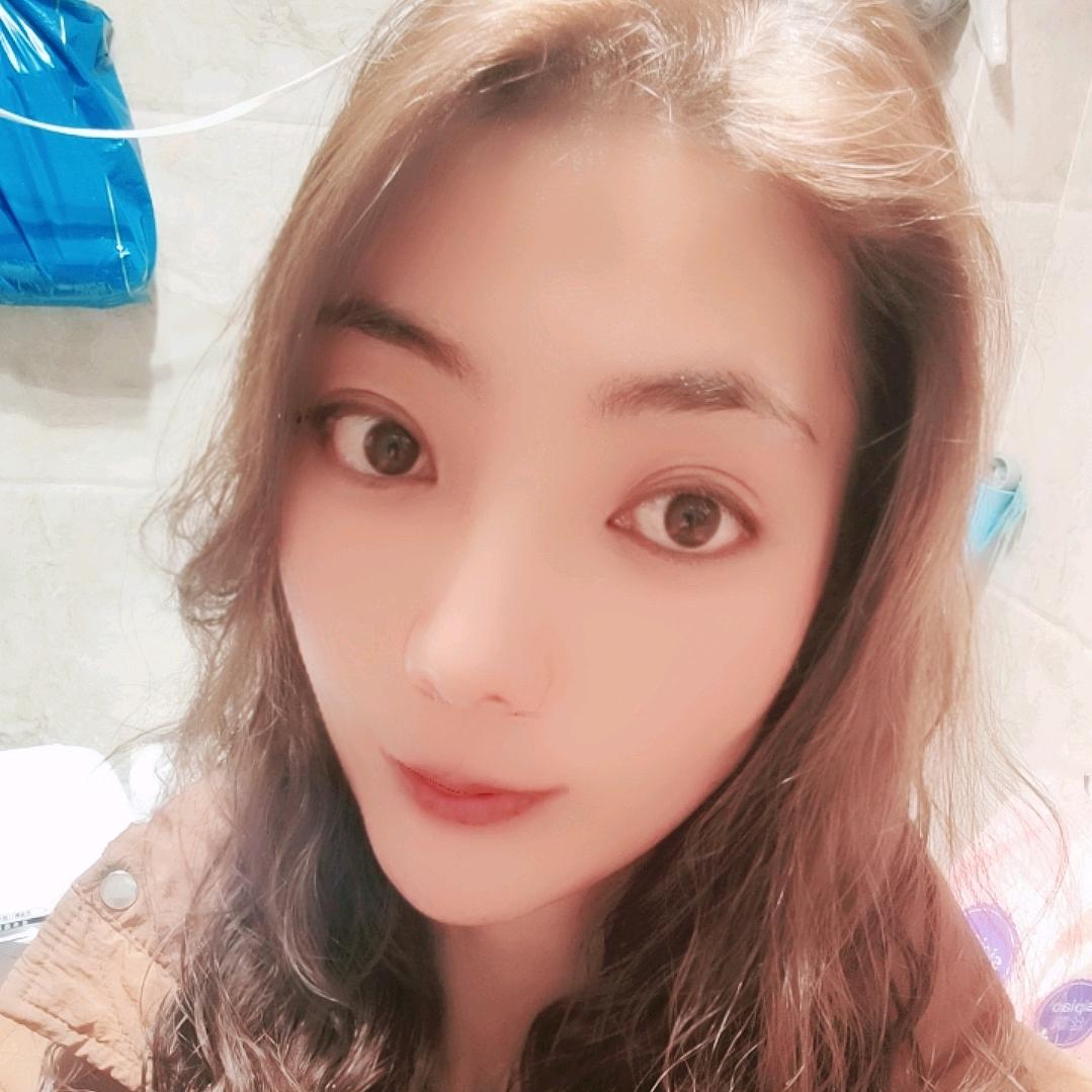 相思成灰