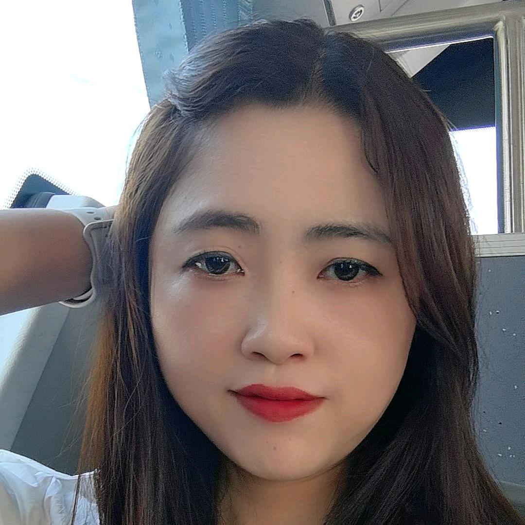 福斯德--移动小姐姐