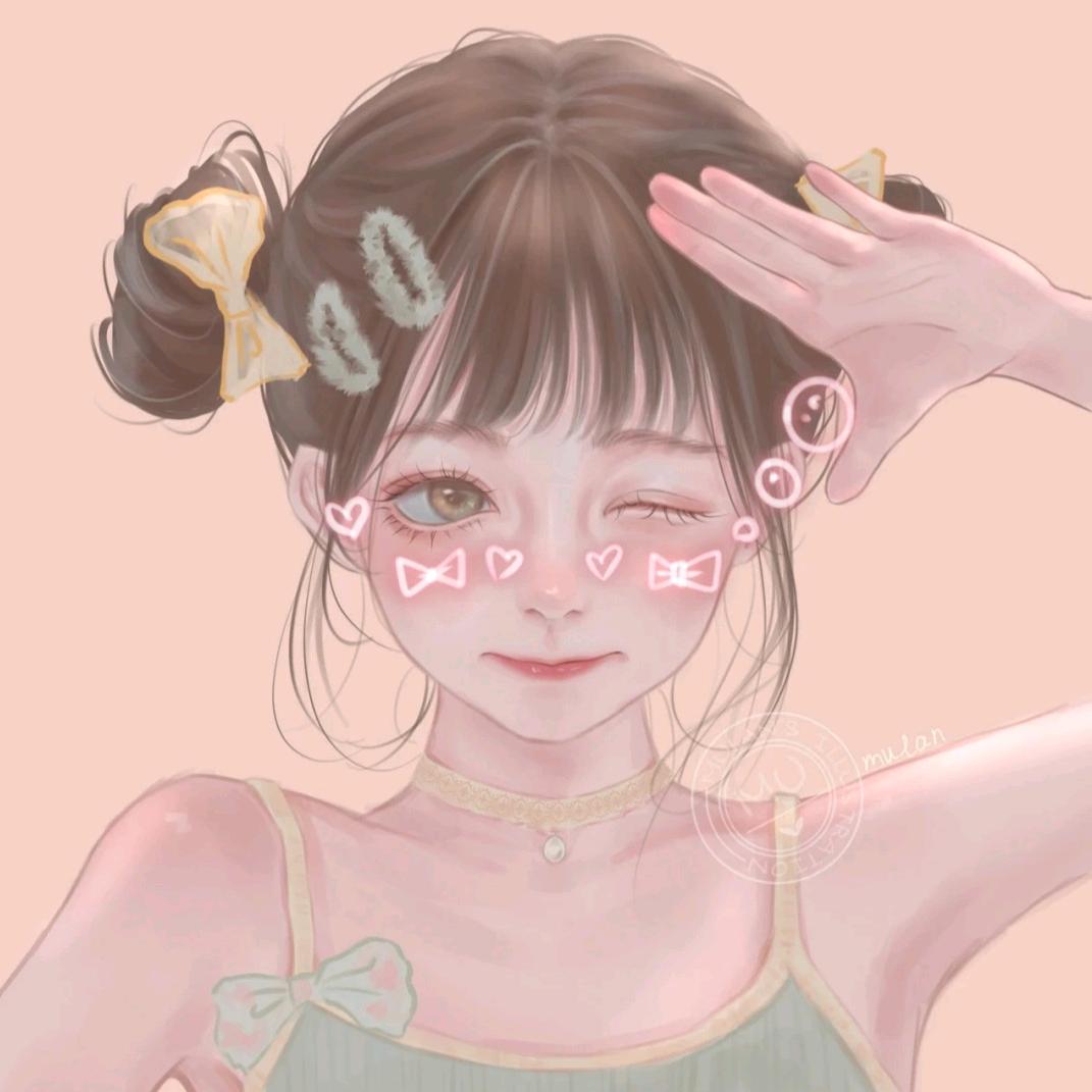 @小胡不爱吃香菜