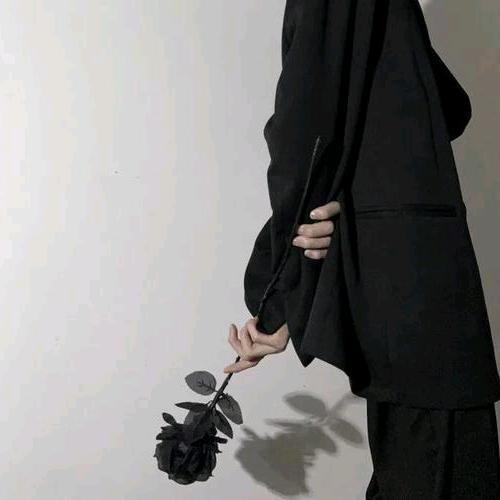 小四ཨོཾ