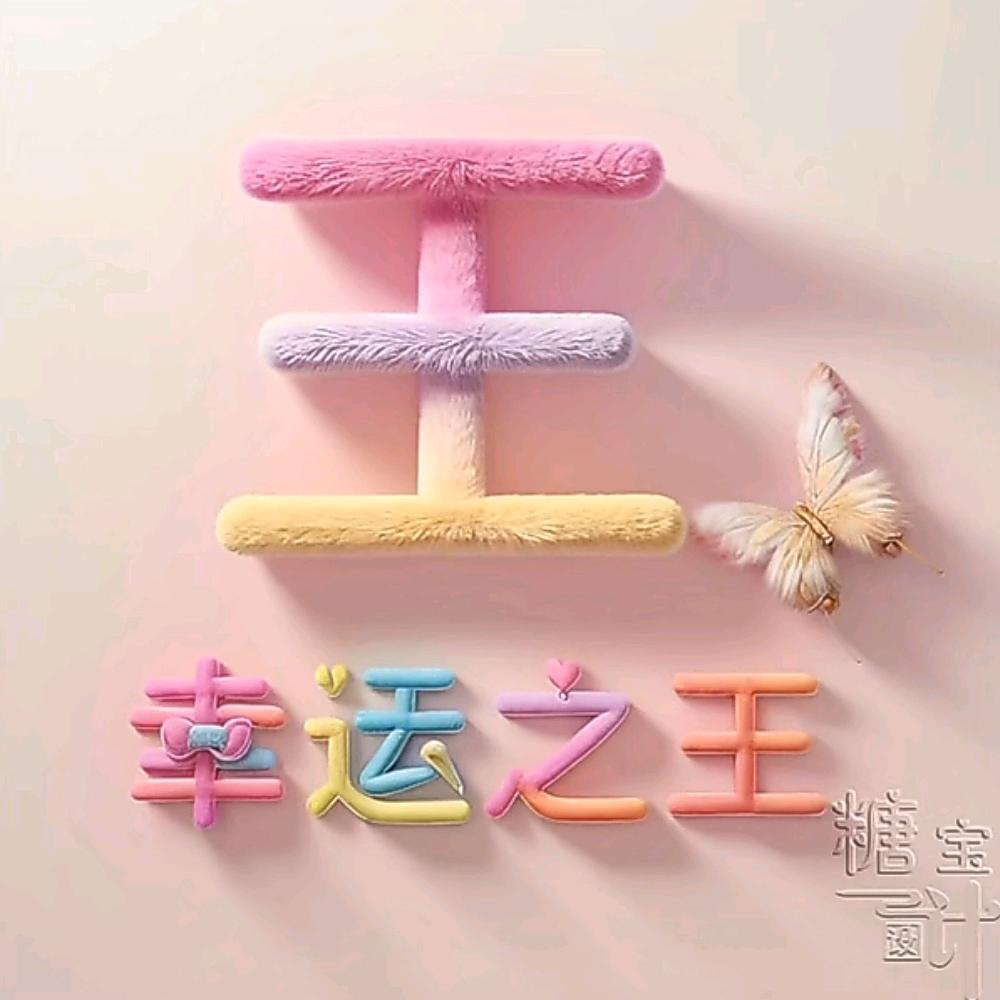 🌹: 💞时光ོএ留好: 💞ঞ