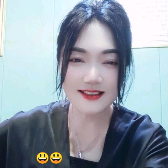 风宇
