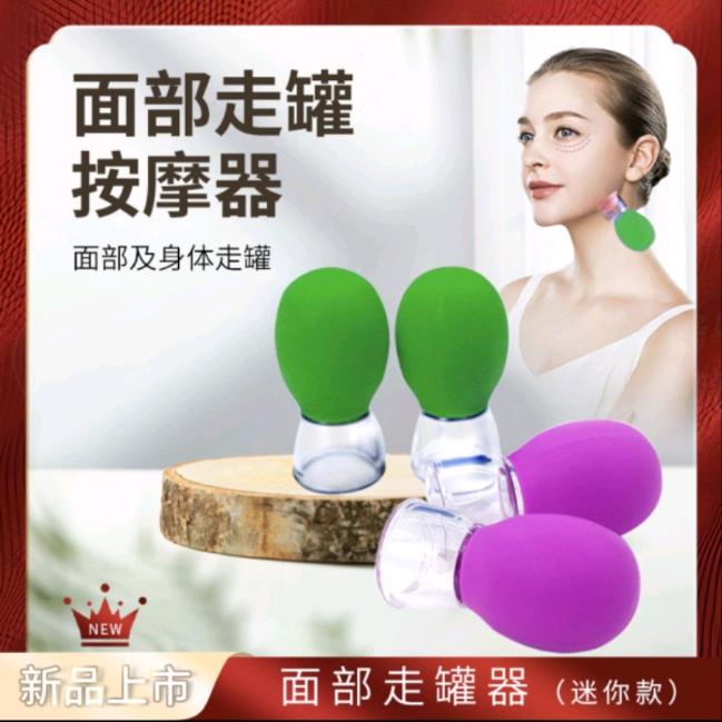 汇万鑫168