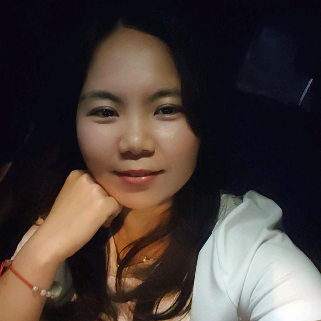 王六娃腊排骨(融恒店)官方号