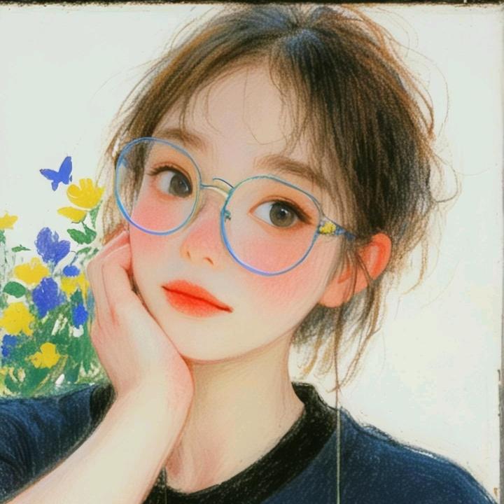 曾经旳ゝ别提 迷矢的xīn靈