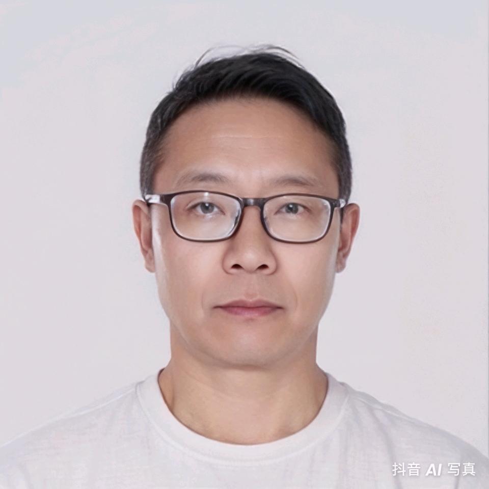 小崔谈情说爱