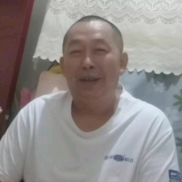 胖哥