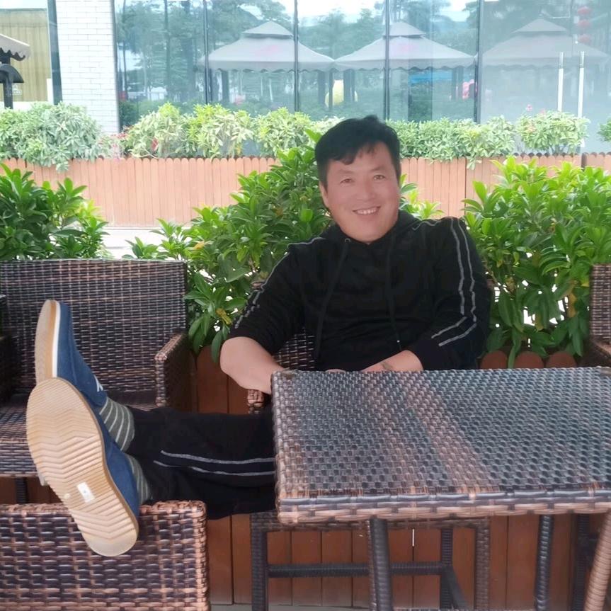 👉👈上了年纪的老男孩儿