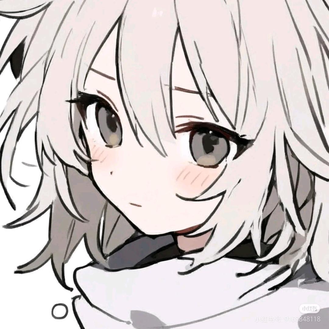 优米（三角洲测评）
