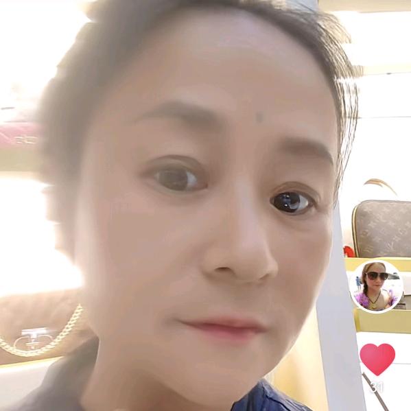 暗香疏影