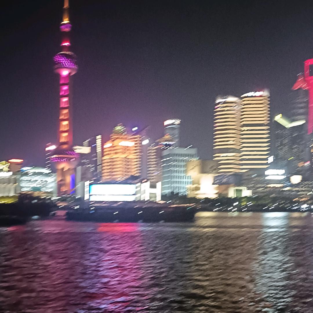 快乐音符🎶
