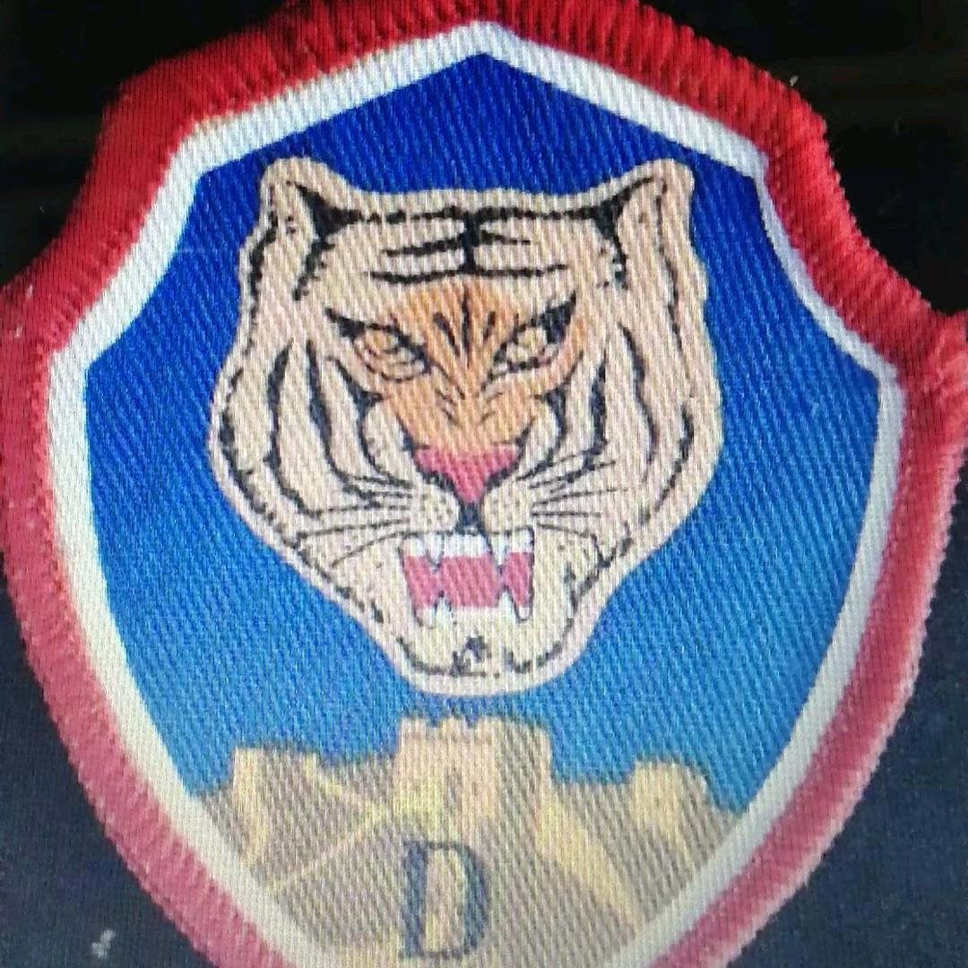 浚县北关赵海磊