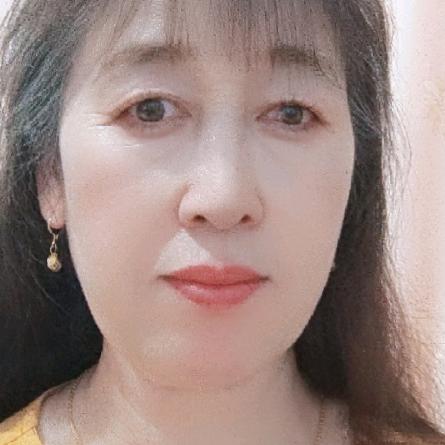 人生如梦（王姐晚八点首播）