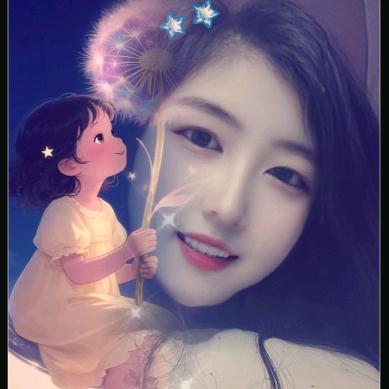 ᴸⁱ᭄ℯ⃝䒕迷糊ღ᭄ꦿ꯭༻