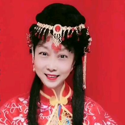 精彩无限（晚上8：30）