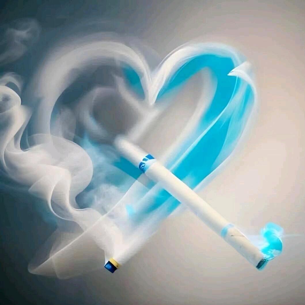 我是wang先生呀～