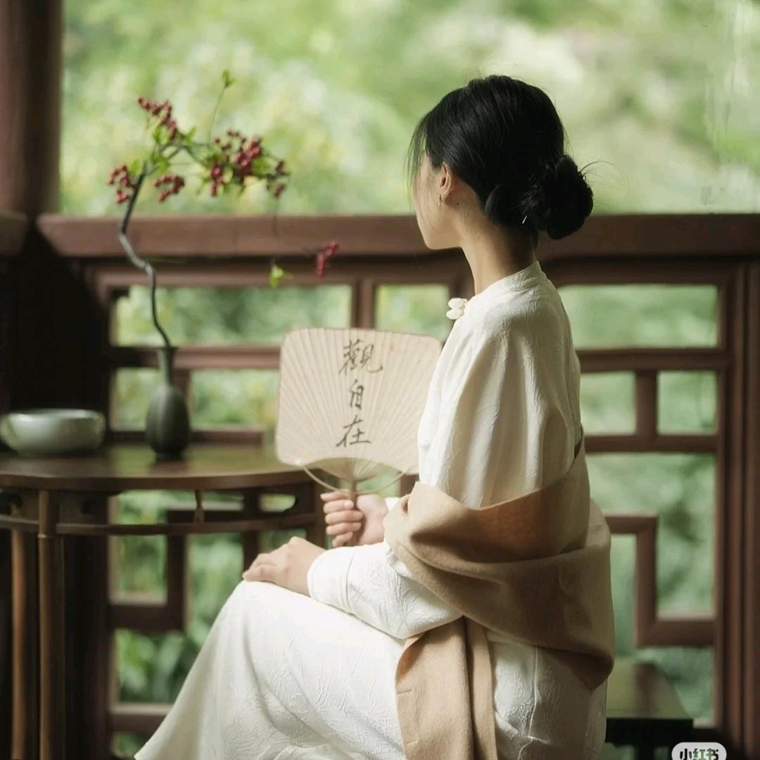 巧思说