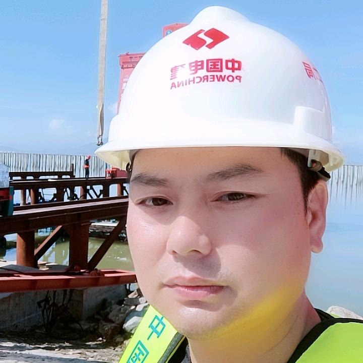 新能源光伏～情怀凯哥
