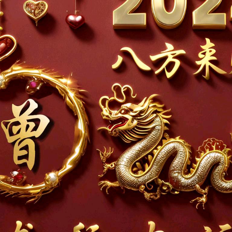 💕₅²⁰太ઈོ阳¹ᶟ₁₄