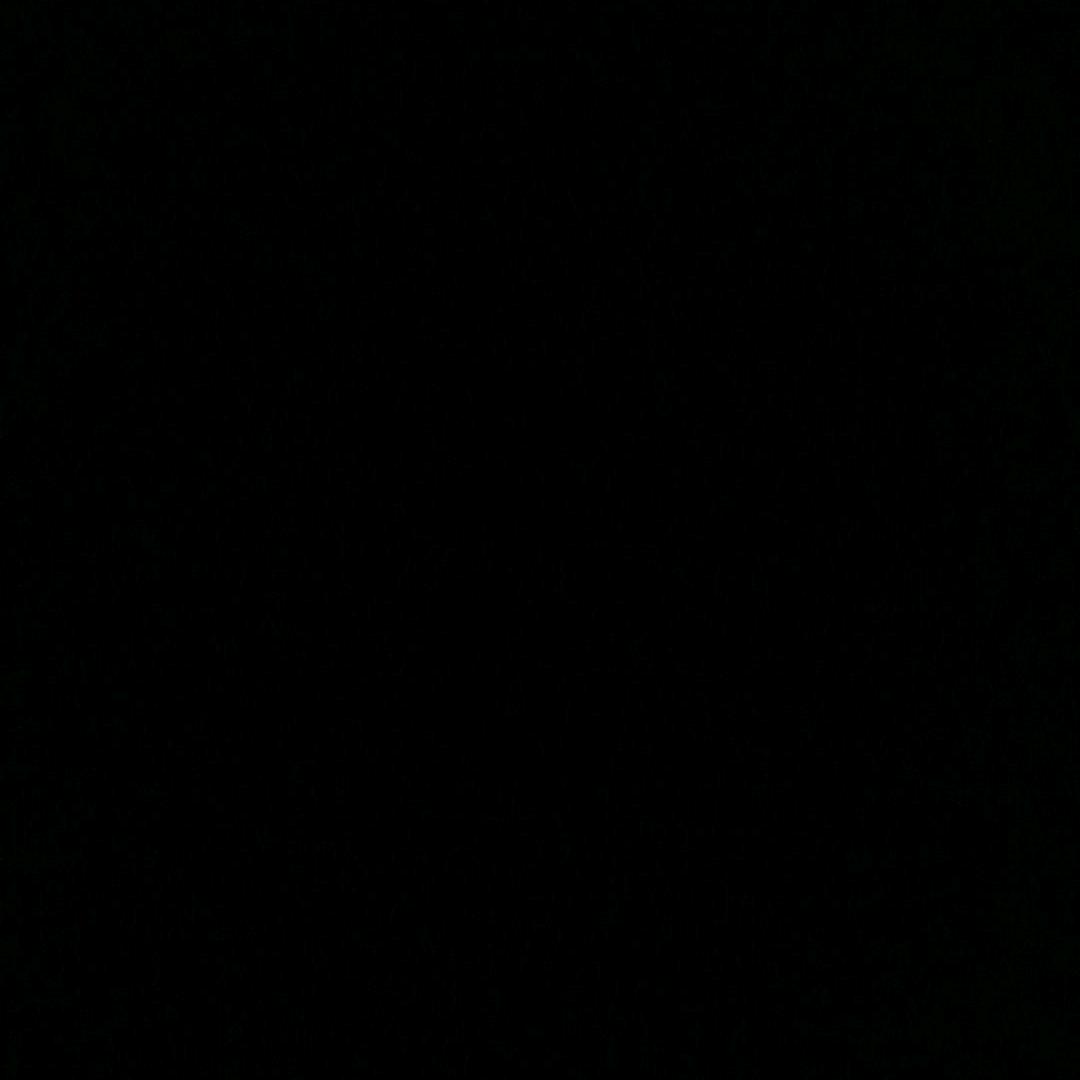 纯若至（无畏契约）