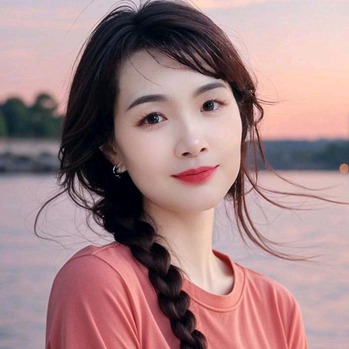 善待自己拒私聊🙏🙏🙏