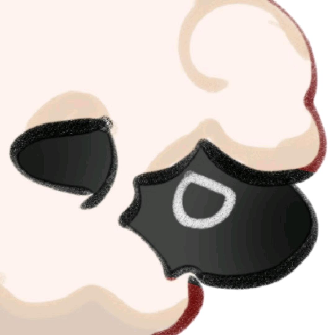 🐏