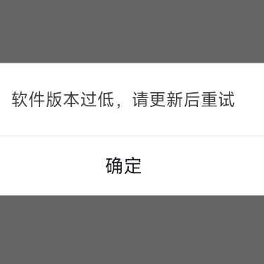 此账号已作废。