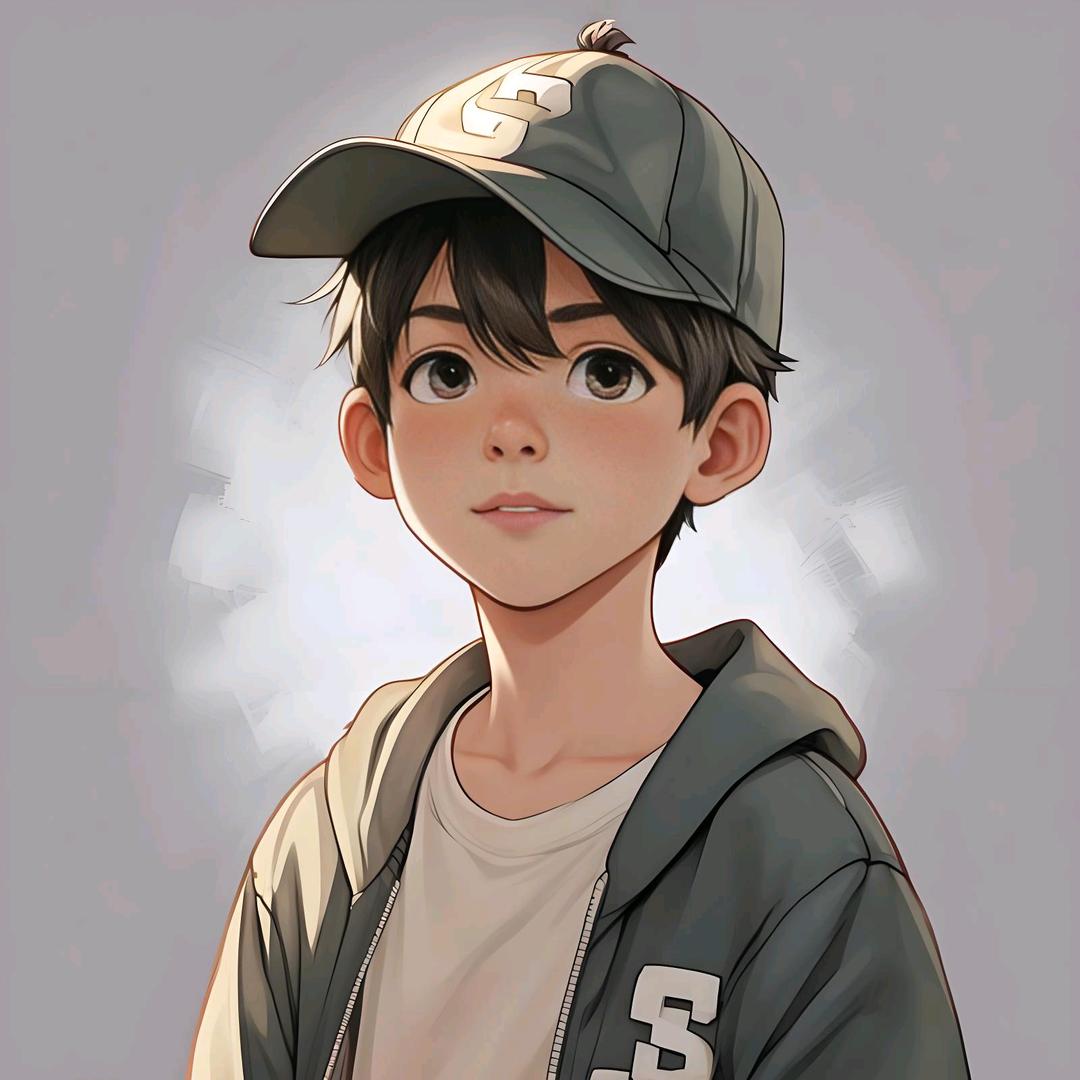 三月盛祥