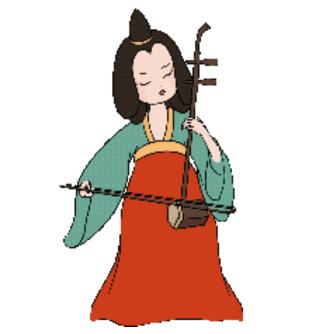 奇奇🍒
