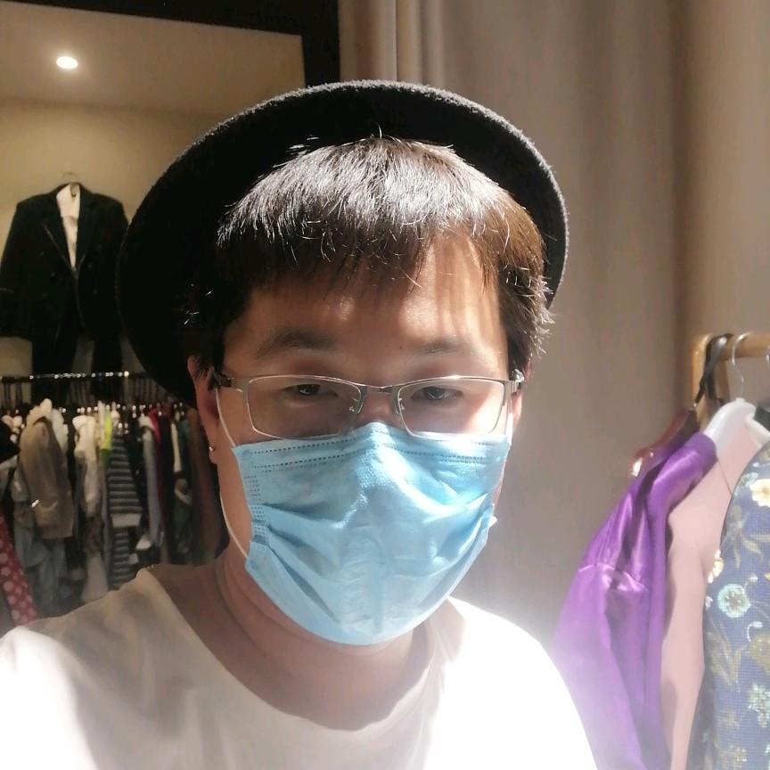 我刘哥