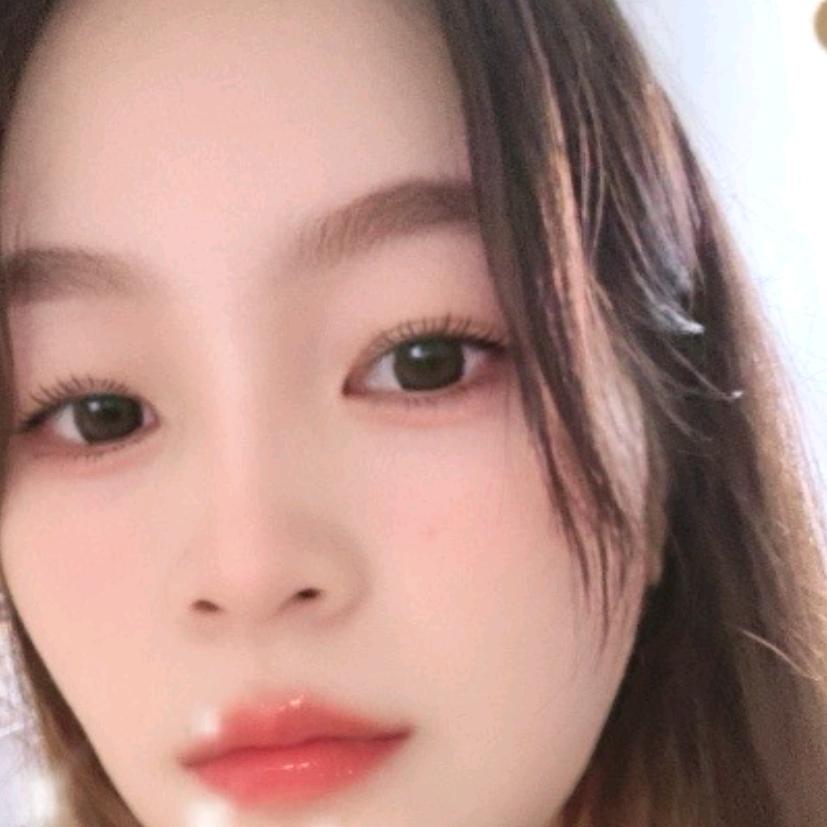 燕子又菜又爱玩