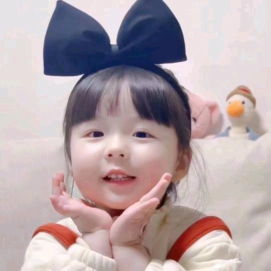 ˗ˋˏ꒰ঌ 桐宝子໒꒱ྀིˎˊ˗