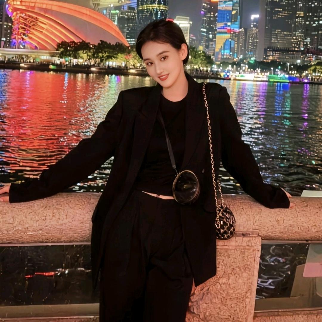 唯一爱❤ 😘