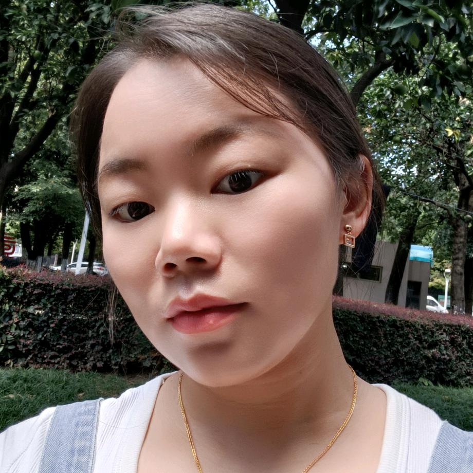 安徽凌霄（晚上9点10分直播）