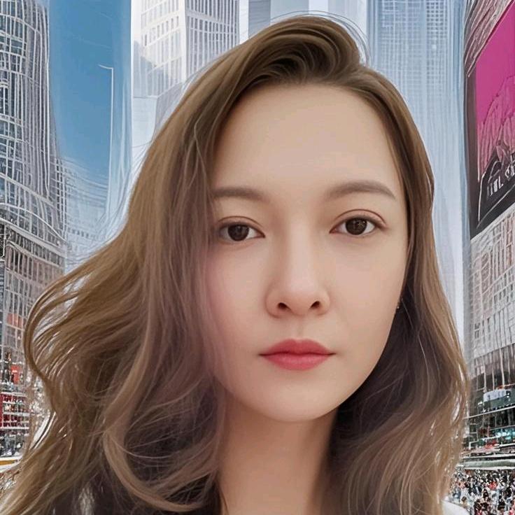 海南坤阳房地产咨询有限公司