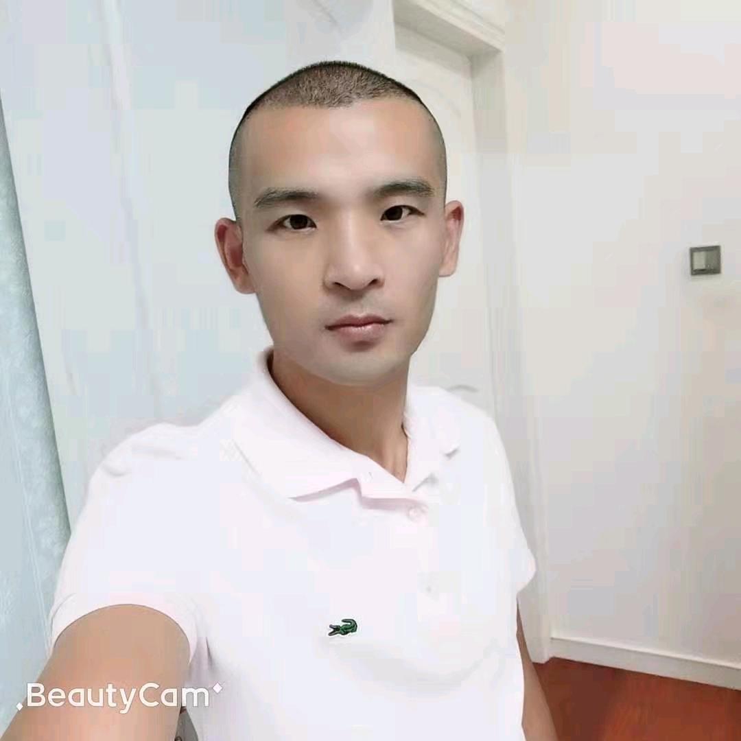 贺公子