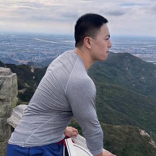 于顺龙