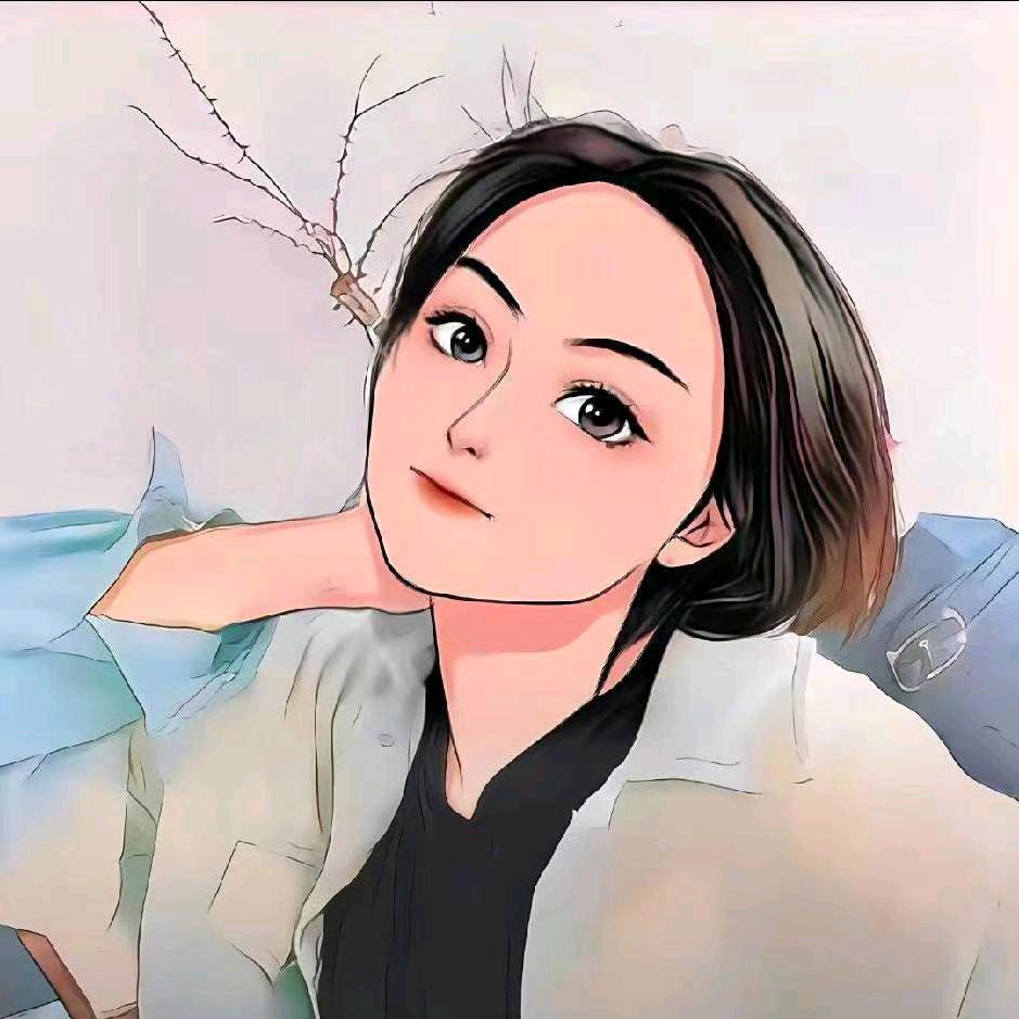 @倩宝