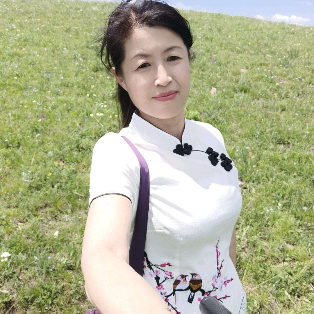 玉姐