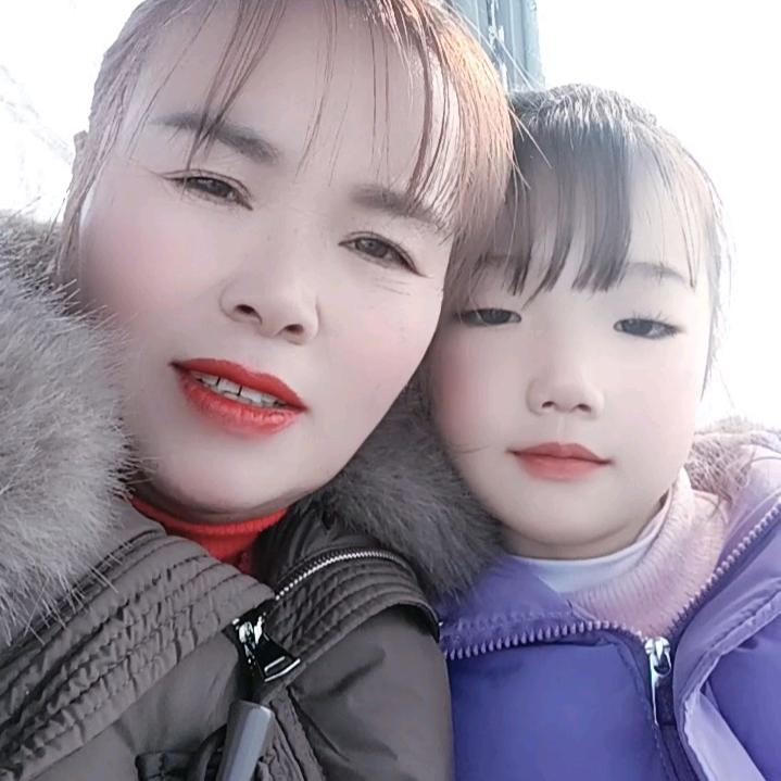 蒲