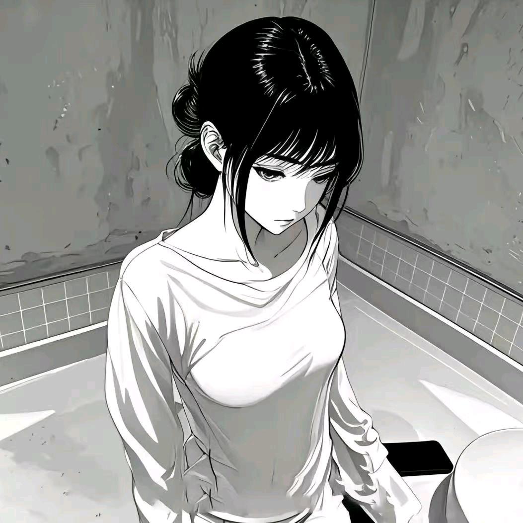 𝐋𝑢𝑐𝑘𝑖𝑙𝑦