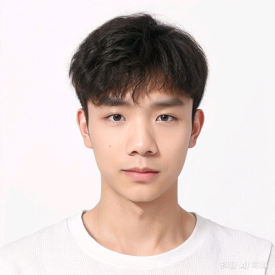 董啊龙
