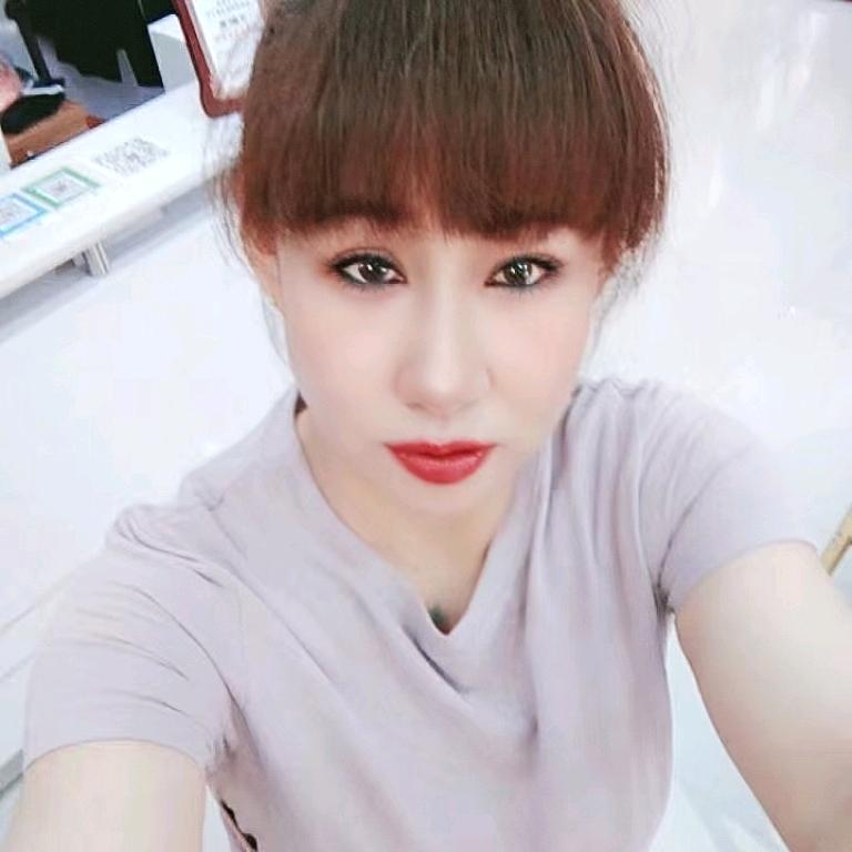 丽姐
