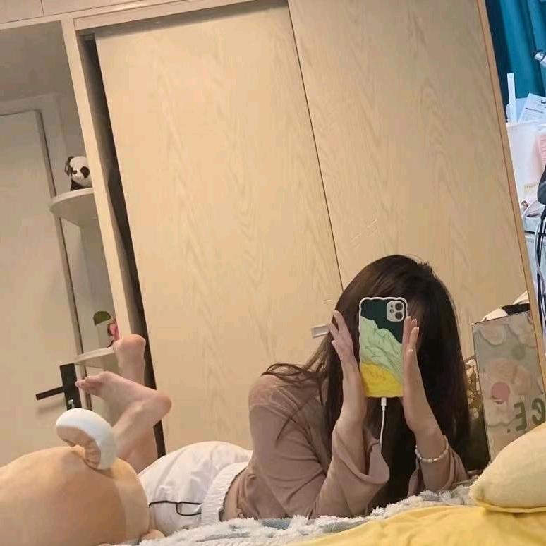 夜未央
