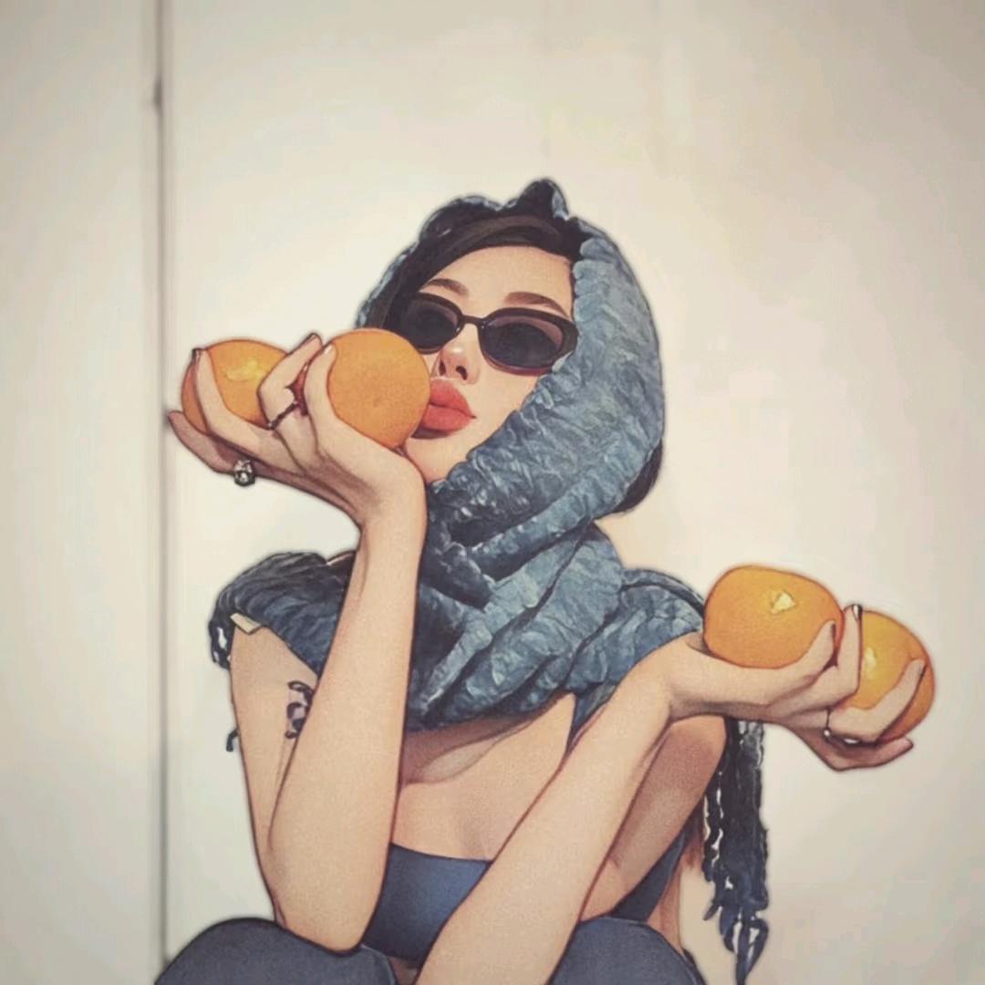 诗婳