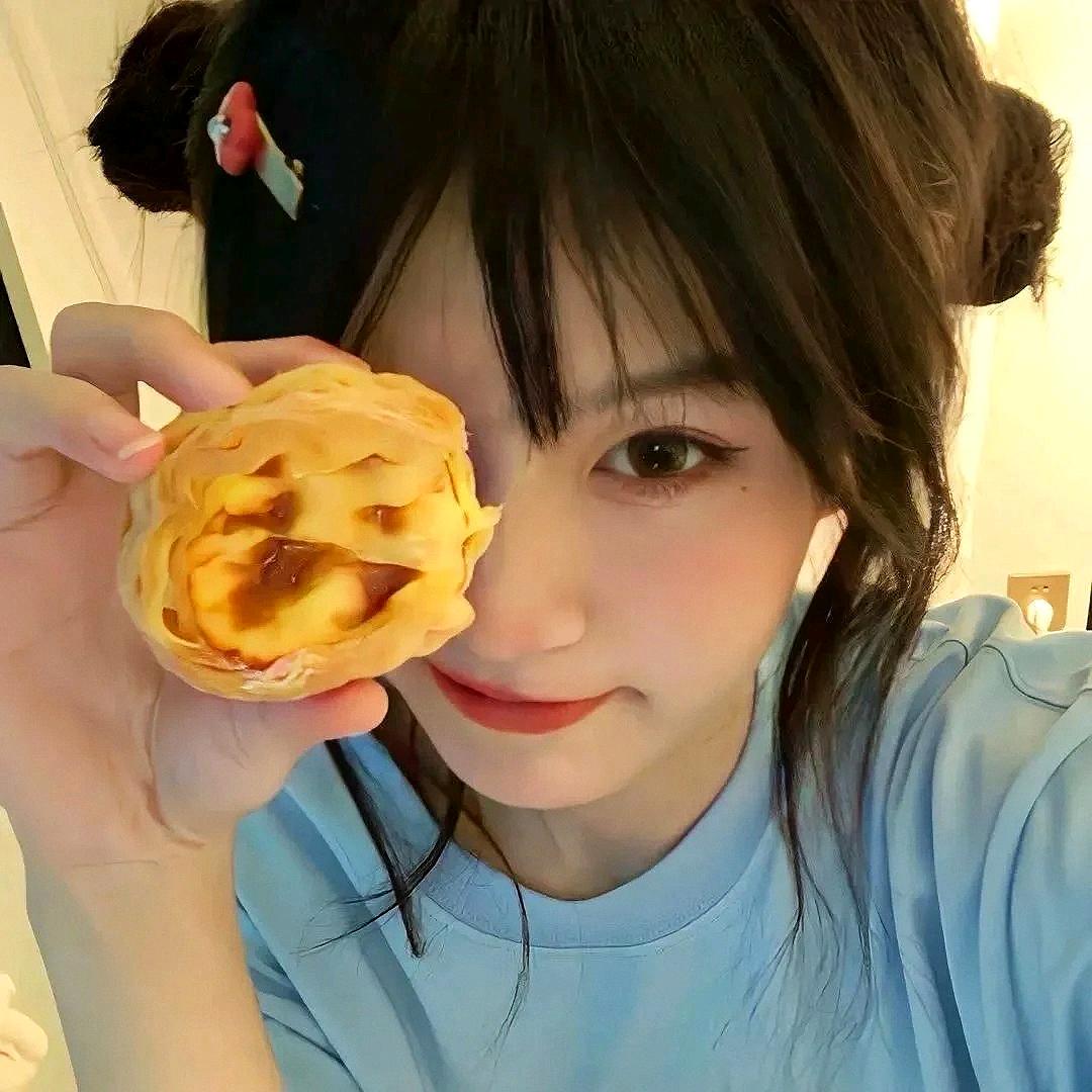 小三有零食